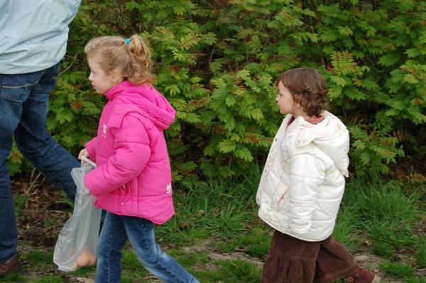 Pasen 2007 007 (Custom).jpg